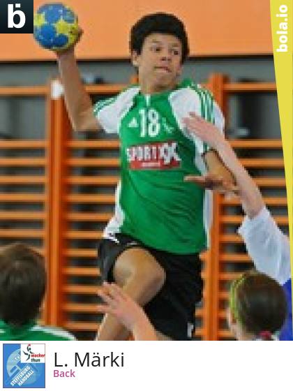 Spieler