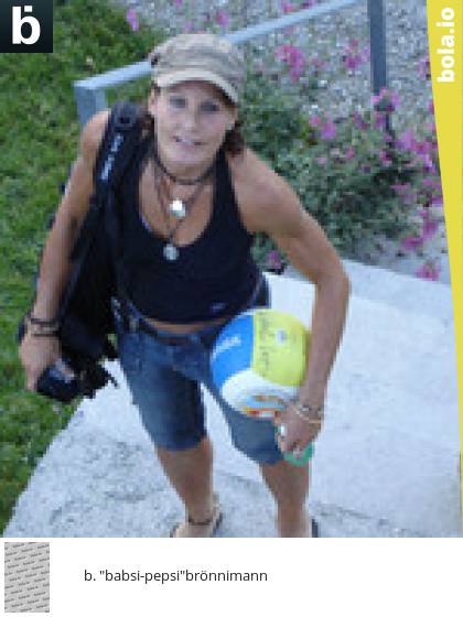 Spieler