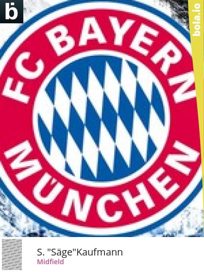 Spieler