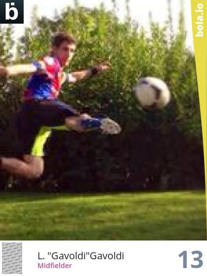 Spieler