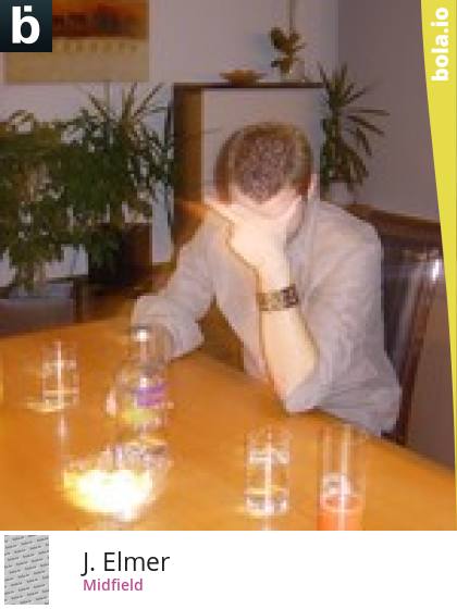 Spieler